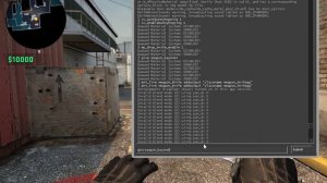 КАК СДЕЛАТЬ НОЖ | CS:GO