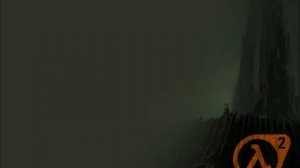 Half Life 2 Beta Audio Trans6 (EXTENDED)