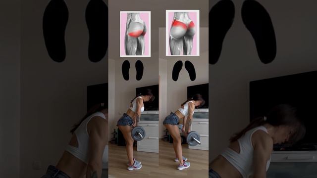 Разные акценты! смотреть онлайн