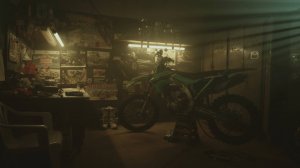 Творческое видео 583