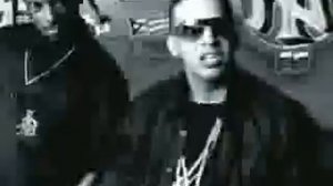 DJ KIFER =) Gangsta Zone REMIX