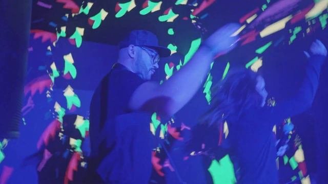 SUNBIOS @ CENTER CLUB [WE.ARE] EKATERINBURG 03.09.21