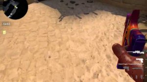 играю кс го пиратка