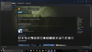 || CS GO ||   HOW TO FIX FAILED TO REACH ANY OFFICIAL SERVER.