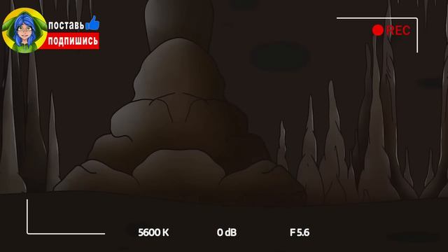 ТОП 10 - ПОППИ ПЛЕЙТАЙМ СИРЕНОГОЛОВЫЙ КОТ ДРЕМОТ МОНСТРЫ ПОЖИРАТЕЛИ АНИМАЦИЯ смотреть онлайн