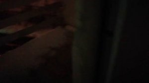 Пассажирские лифты V=0,71 м-с, Q=350 кг (3821)