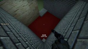 kz_variety_fix in 8:29.39 WR