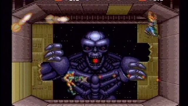 065 Jaguar Part 1 смотреть онлайн