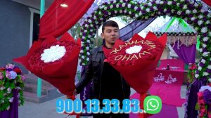 НАВРУЗ МЕДИА НЕГА ГУЛ  ОЛДИ?