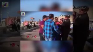 Такой прикол