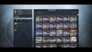 CS GO - M9 BAYONET KNIFE GIVEAWAY + MORE! (2017)