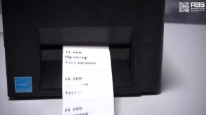 Топ 3 принтера этикеток для Вайлдберриз | Какой принтер для Wildberries выбрать?