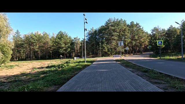 Набережные Челны