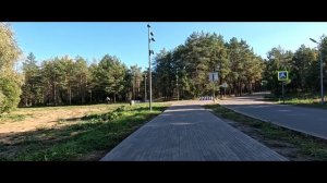 Набережные Челны