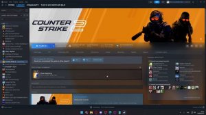 How to Open WORKSHOP Tools in CS2? #cs2
