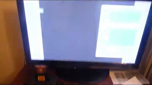 Genesis UMK3 Game Genie Noobsaibot Rain Fatality part1