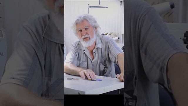зачем тупые иглы при перетяжке салона