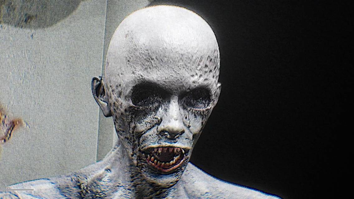 I am BACK Играем в SnapSnap смотреть онлайн