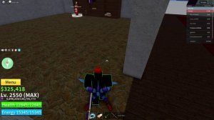 ГАЙД НА РЕНГОКУ (гайд на катану ренгокy blox fruits)