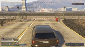 Дезертирство