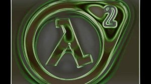 Half Life 2 - Triage at Dawn Remix