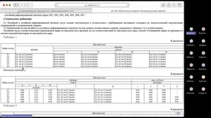 Диаграмма Д.К. Чернова, диаграмма Fe-C, диаграмма железо-углерод