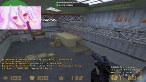 ❤️🌀❤️BEST FIX CS+DLL CS 1.6 for FASTCUP.NET❤️🌀❤️