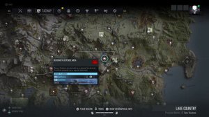 Ghost Recon Breakpoint How To Get The SVD-63