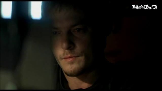 013. Мороз по Коже (ПРАВДА О РУССКИХ) смотреть онлайн