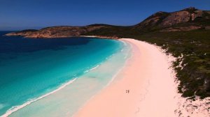 Умопомрачительный 4K HDR 60 Dolby Vision - Незабываемые впечатления от просмотра