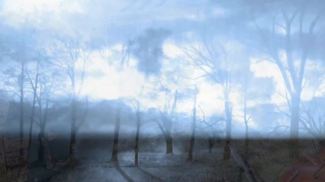 A Darker Season - by Laura Sullivan смотреть онлайн