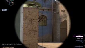 BoyWithUke   Toxic