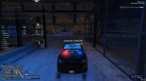 Grand Theft Auto V 2024.09.24 - 22.23.25.10.DVR