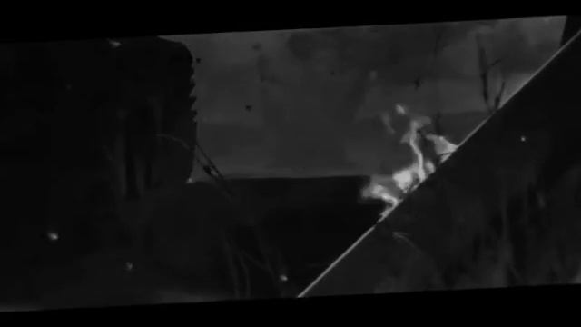 Абылай Әлімбетов смотреть онлайн