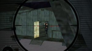 FarCry Anti Terror (6часть) Детские игры (1часть)