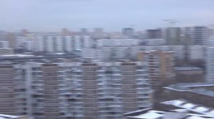 Пассажирский лифт V=1 м-с, Q=400 кг (3860)