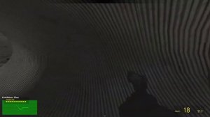 Garry"s Mod (Half life 2)