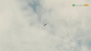 Новоландия: Замок в небесах 2 сезон 8 серия