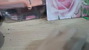 обзор на наушники