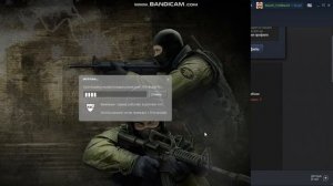 CS Source ОБЗОР