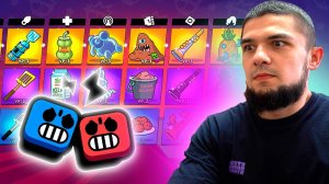 Дуэли На Самых Отмороженных Пиках Соперников С Апгрейдами!