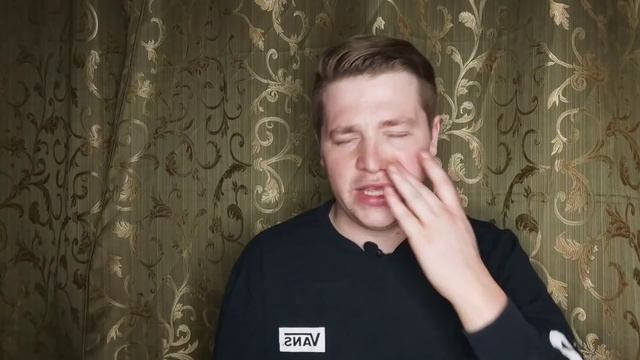 Реал, Атлетико, Барса ( гонка продолжается !)