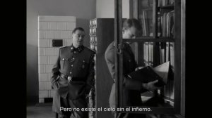 PARAÍSO - TRAILER