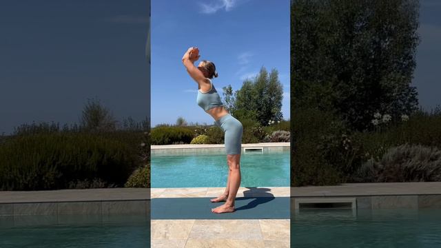 Идеальная зарядка смотреть онлайн