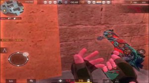 ОН ГЕНИАЛЕН❤️ft.@sensik133