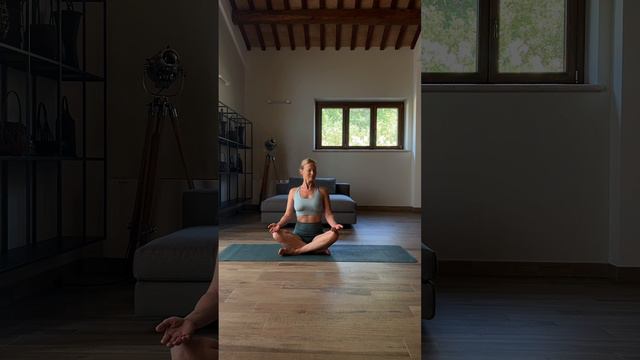 Красивая шея. упражнения смотреть онлайн