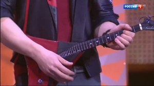 Надежда Кадышева - Всё вернётся