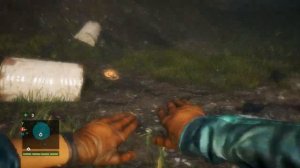 FarCry 4 прохождение.Часть 9:Крепость Багхадур ЗАХВАТ!!