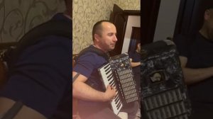 ШАДУНСА. Исабек Магомедов. Лакская песня!