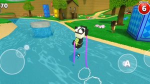 я нашёл секретную нычку в проходе в улей 😱😱😱😱😱😱😱😱😱